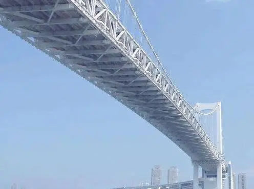 ���ð���